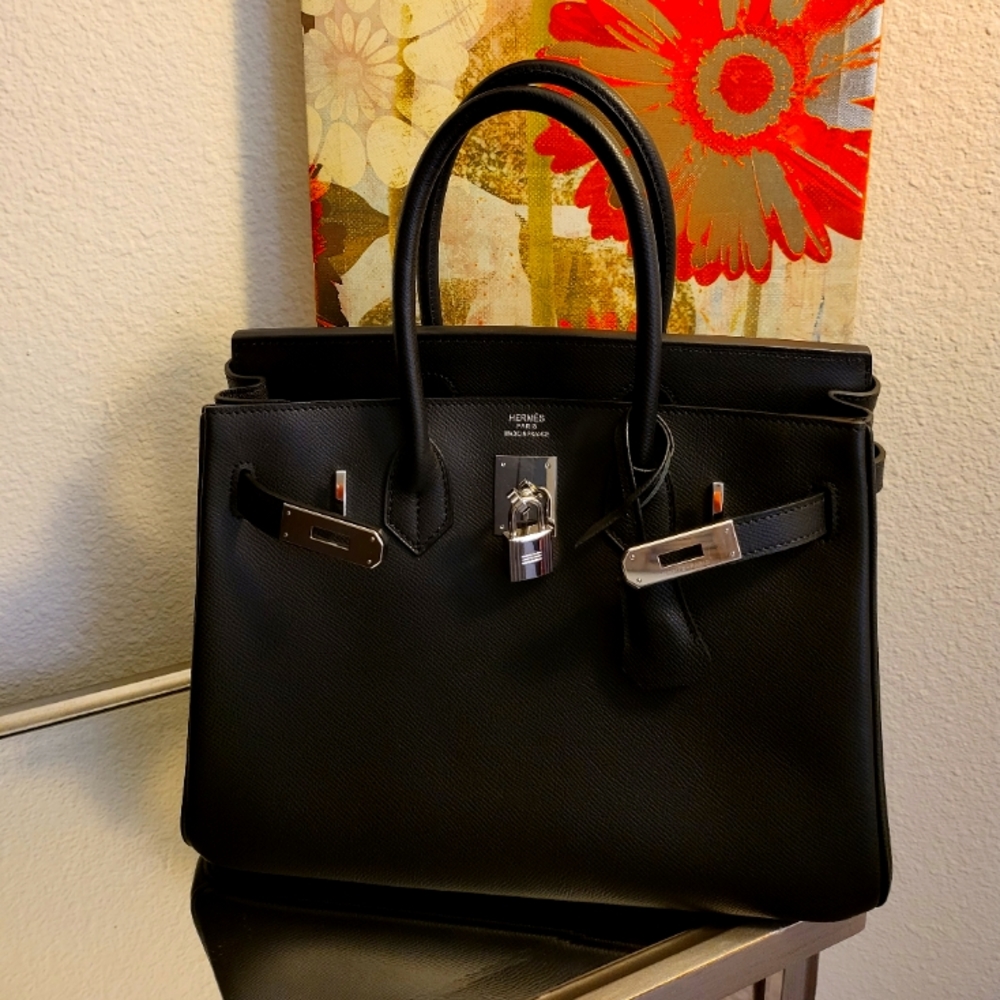 Bag